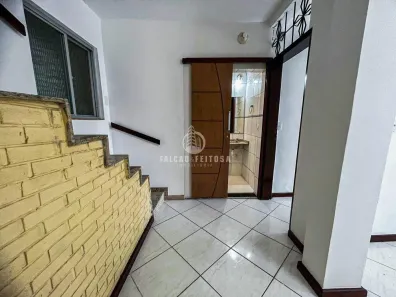 Casa com 4 Quartos à venda, 121m² no Itapuã, Salvador