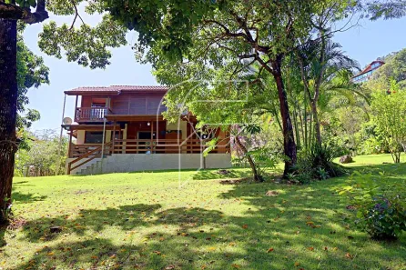 Fazenda/Sítio com 3 Quartos à venda, 1300m² no Buenos Aires, Guarapari