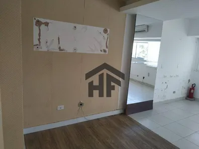 Sala Comercial à venda, 26m² no Boa Viagem, Recife
