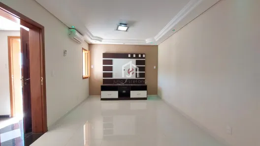Casa de Condomínio com 5 Quartos à venda, 502m² no Residencial Santa Helena, Caçapava