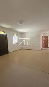 Casa com 4 Quartos à venda, 401m² no Monsenhor Messias, Belo Horizonte