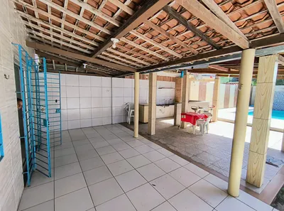Casa com 4 Quartos à venda, 180m² no Merepe ll, Ipojuca
