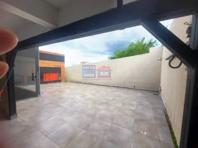 Sobrado com 4 Quartos à venda, 400m² no Setor Habitacional Vicente Pires - Trecho 3, Brasília