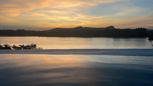 Casa com 7 Quartos à venda, 1000m² no Águas Claras, Brasília