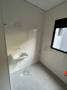 Apartamento com 1 Quarto para venda ou aluguel, 24m² no Vila Prudente, São Paulo