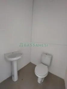 Ponto Comercial para alugar, 150m² no Cruzeiro, Caxias do Sul