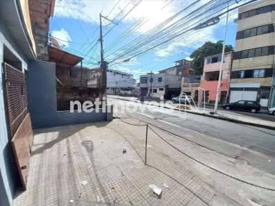 Ponto Comercial para venda ou aluguel, 150m² no Ribeira, Salvador