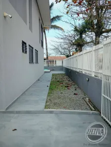 Casa com 6 Quartos à venda, 260m² no Riviera, Matinhos