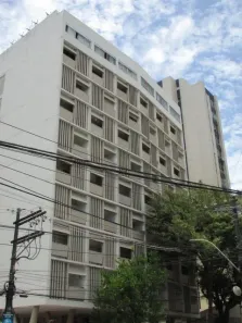 Apartamento com 3 Quartos para alugar, 130m² no Graça, Salvador