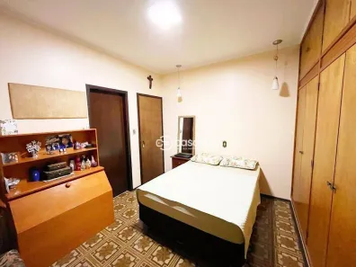 Casa com 2 Quartos à venda, 180m² no Estádio, Rio Claro