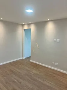 Apartamento com 2 Quartos para alugar, 65m² no da Luz, Nova Iguaçu