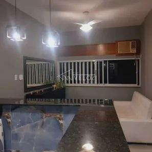 Apartamento com 1 Quarto à venda, 43m² no Centro, Guapimirim
