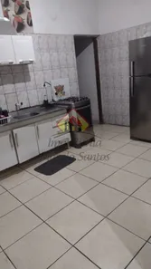 Sobrado com 4 Quartos à venda, 132m² no Vila Areao, Taubaté