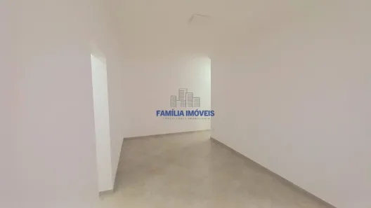 Apartamento com 2 Quartos à venda, 70m² no Vila Mathias, Santos