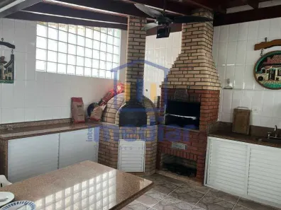 Apartamento com 2 Quartos à venda, 83m² no Enseada, Guarujá