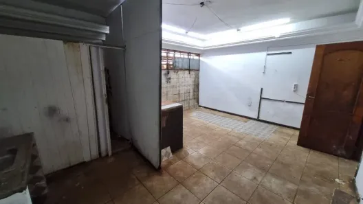 Ponto Comercial para alugar, 140m² no Asa Norte, Brasília