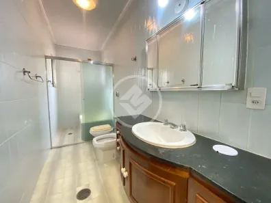 Casa de Condomínio com 4 Quartos à venda, 350m² no Enseada, Guarujá