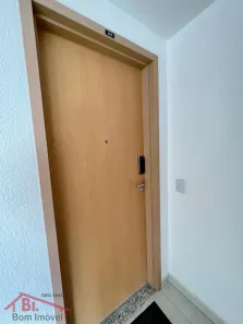 Apartamento com 1 Quarto para alugar, 40m² no Boa Viagem, Recife