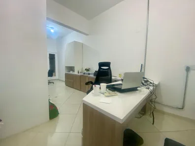 Ponto Comercial à venda, 68m² no Santo Agostinho, Belo Horizonte