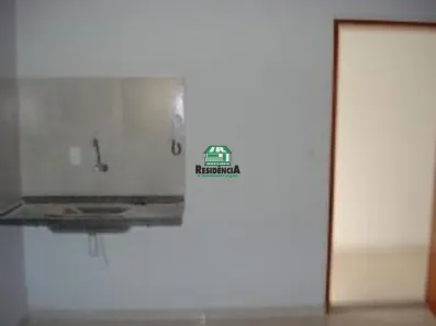 Sala Comercial para alugar, 60m² no Jundiaí, Anápolis
