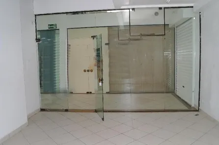 Ponto Comercial à venda, 55m² no Centro, Caxias do Sul