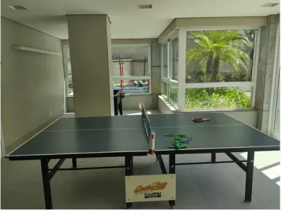 Apartamento com 4 Quartos à venda, 167m² no Anchieta, Belo Horizonte