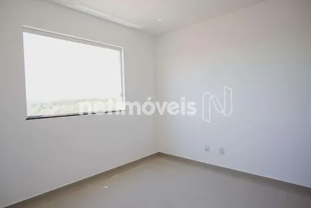 Apartamento com 2 Quartos à venda, 60m² no Residencial Visão, Lagoa Santa