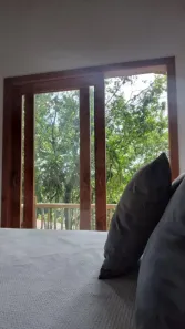 Casa com 3 Quartos à venda, 600m² no Trancoso, Porto Seguro