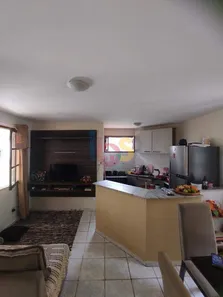 Apartamento com 2 Quartos à venda, 70m² no Porto Seguro, Porto Seguro