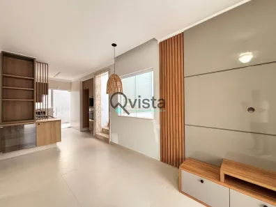 Casa com 3 Quartos à venda, 136m² no Guaiúba, Guarujá