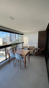 Apartamento com 2 Quartos à venda, 105m² no Graça, Salvador
