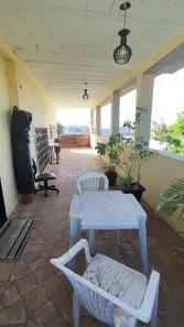 Casa com 3 Quartos à venda, 227m² no Ipê, Belo Horizonte