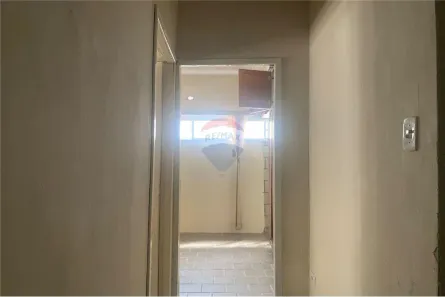 Casa com 12 Quartos para alugar, 510m² no Boa Viagem, Recife