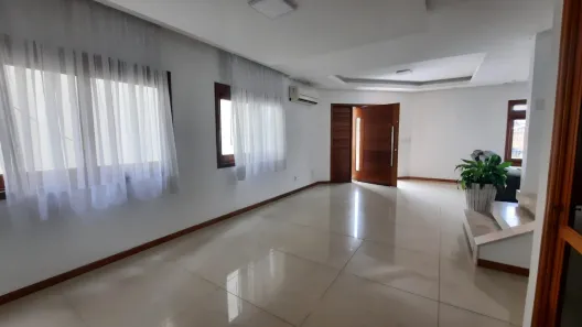 Sobrado com 3 Quartos à venda, 132m² no Centro, Guaíba