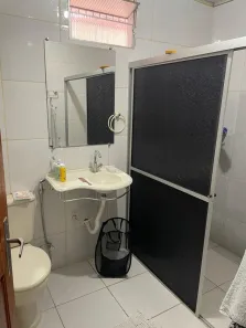 Casa com 3 Quartos à venda, 140m² no Cidade Nova, Manaus
