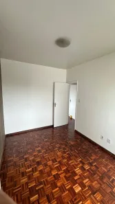 Apartamento com 3 Quartos à venda, 98m² no Garcia, Salvador