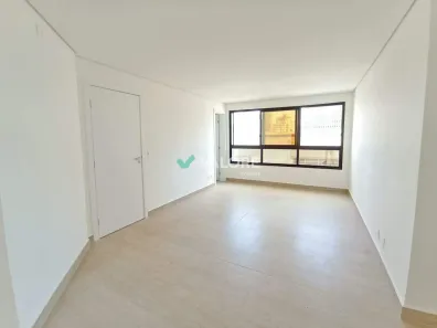 Apartamento com 3 Quartos à venda, 90m² no Lourdes, Belo Horizonte