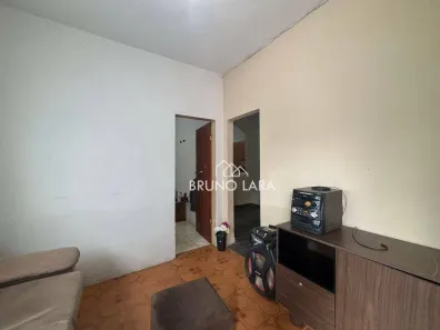 Casa com 2 Quartos à venda, 93m² no Centro, Igarapé