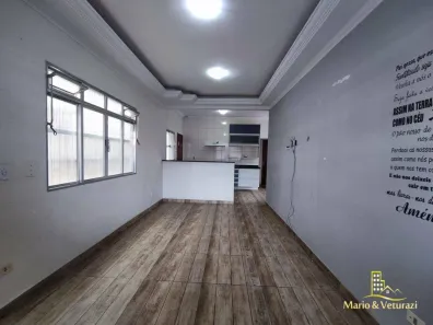 Casa com 3 Quartos à venda, 152m² no Vila Ligya, Guarujá
