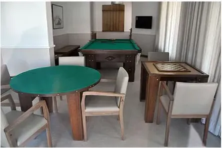 Apartamento com 3 Quartos para venda ou aluguel, 90m² no Centro, Lauro de Freitas