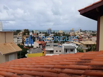 Casa de Condomínio com 4 Quartos à venda, 420m² no Piatã, Salvador