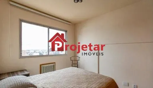 Apartamento com 1 Quarto à venda, 78m² no Savassi, Belo Horizonte