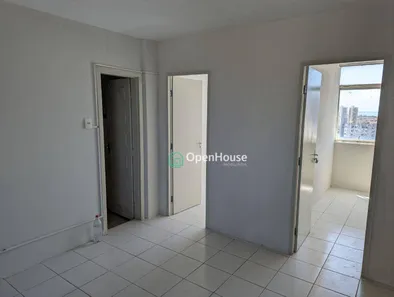Sala Comercial para alugar, 47m² no Cidade Alta, Natal