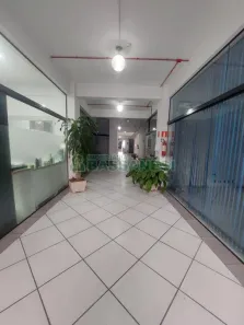Ponto Comercial à venda, 54m² no Centro, Caxias do Sul