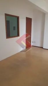Sala Comercial para alugar, 43m² no Centro, Canoas