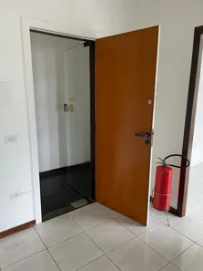 Sala Comercial à venda, 54m² no Itaipu, Niterói