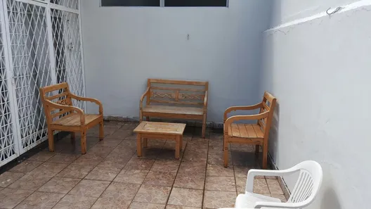 Cobertura com 3 Quartos à venda, 190m² no Copacabana, Rio de Janeiro