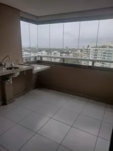 Apartamento com 2 Quartos à venda, 75m² no Paralela, Salvador