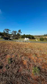 Lote/Terreno à venda, 186m² no Porteira Preta, Mogi das Cruzes
