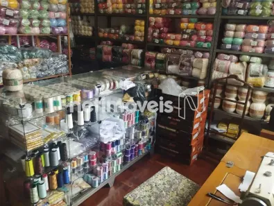 Sala Comercial à venda, 40m² no Funcionários, Belo Horizonte